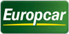 Europcar Car Rental Spain