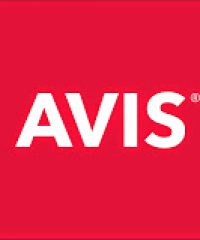 Avis Car Hire Fuengirola
