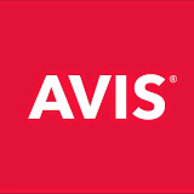 Avis Car Rentals at Alicante  Airport