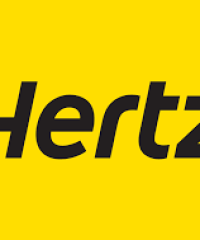 Hertz Car Hire Malaga Airport